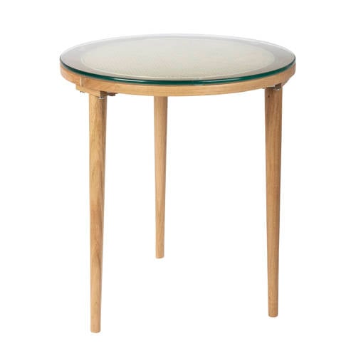 Housecraft Living bijzettafel Haru afbeelding