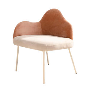 fauteuil Friuli