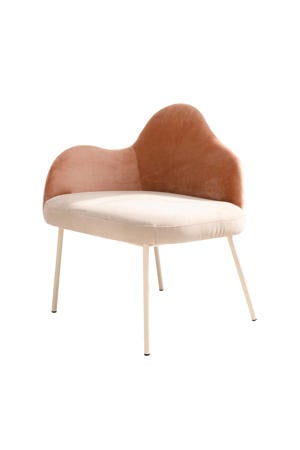 fauteuil Friuli