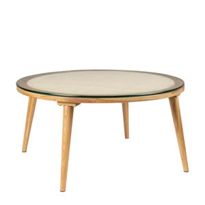 salontafel Haru