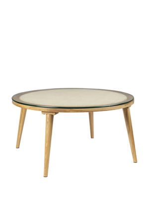 salontafel Haru