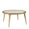 Housecraft Living salontafel Haru