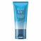 Bioré UV Aqua Rich Weightless Moisturiser dagcrème SPF 30 - 50 ml