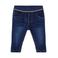 NAME IT BABY baby slim fit jeans NBMSILAS medium dark blue denim