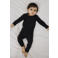 NAME IT BABY baby broek NBNKAB zwart