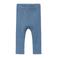 NAME IT BABY baby broek NBNKAB blauw