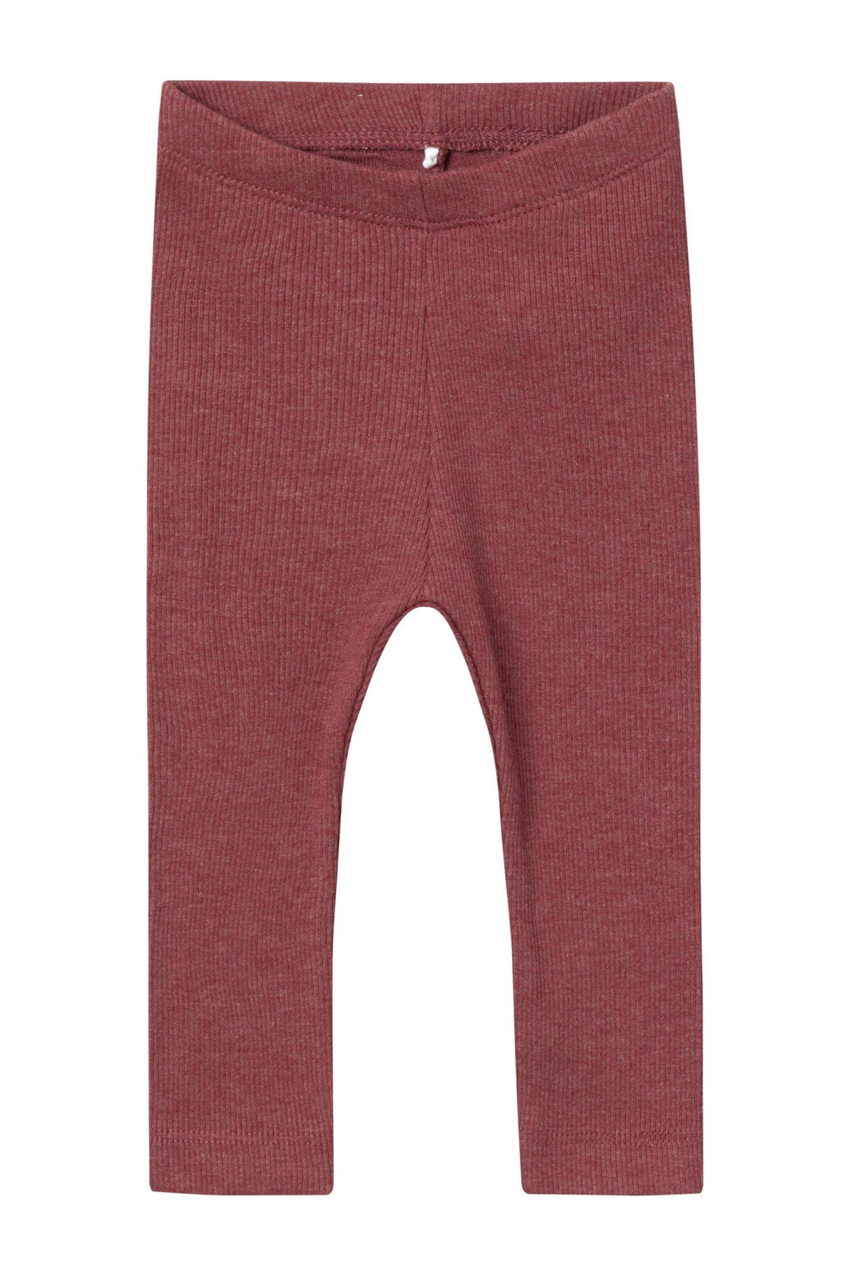 name-it-baby-baby-slim-fit-broek-nbnkab-aubergine-wehkamp