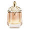 Thierry Mugler Alien Goddess Supraflorale eau de parfum - 30 ml