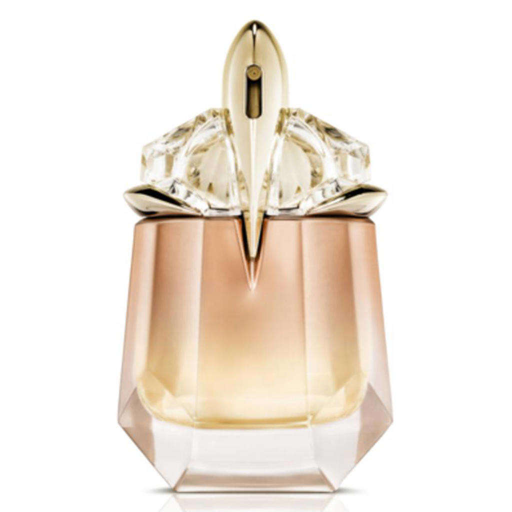 Thierry Mugler Alien Goddess Supraflorale eau de parfum - 30 ml