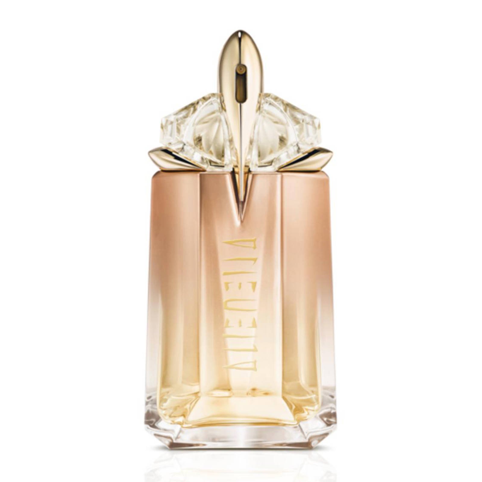 Nieuwe geur discount thierry mugler