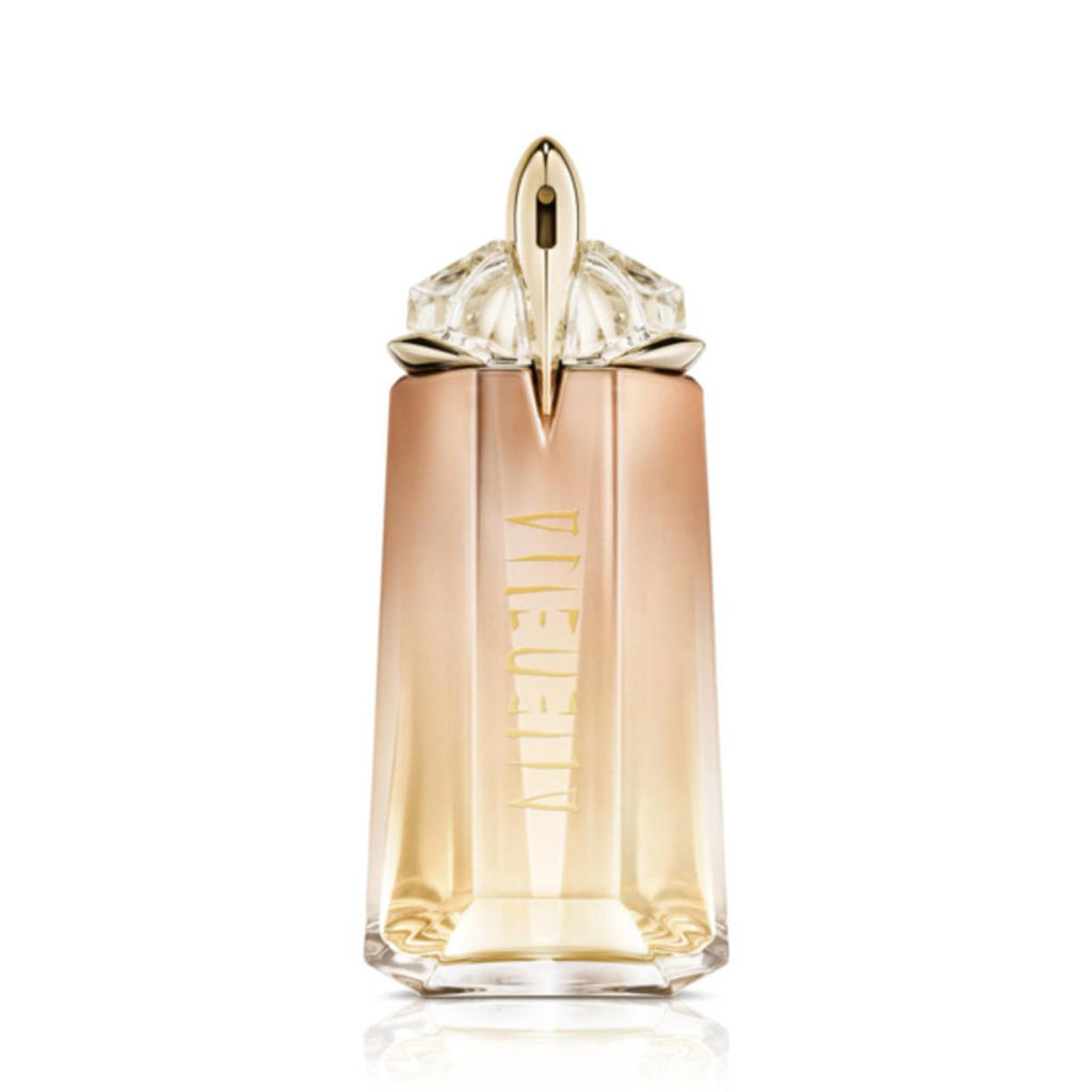 Thierry Mugler Alien Goddess Supraflorale eau de parfum 90 ml wehkamp