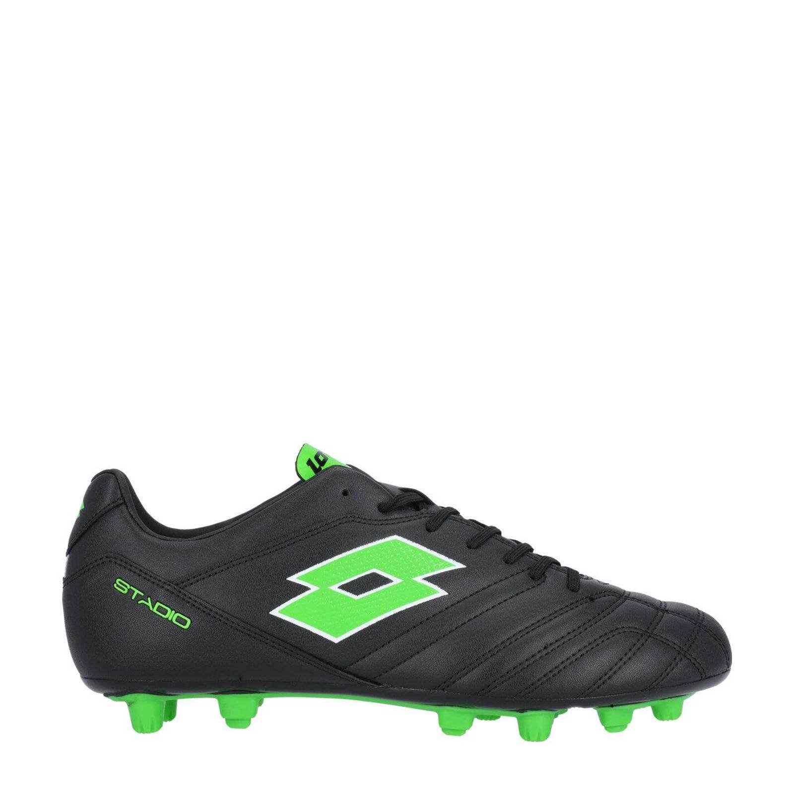 Voetbalschoenen wehkamp 2025