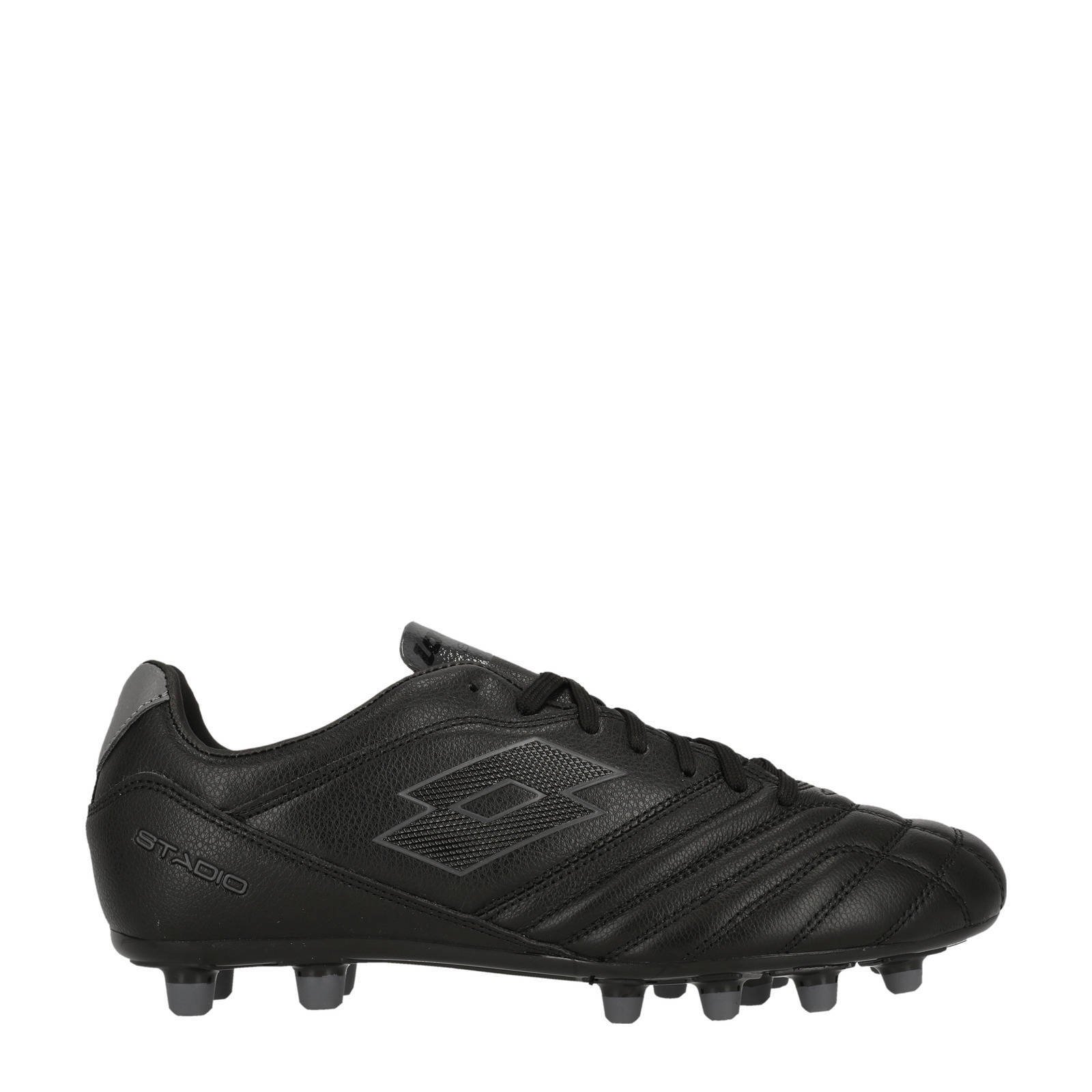 Voetbalschoenen wehkamp 2025