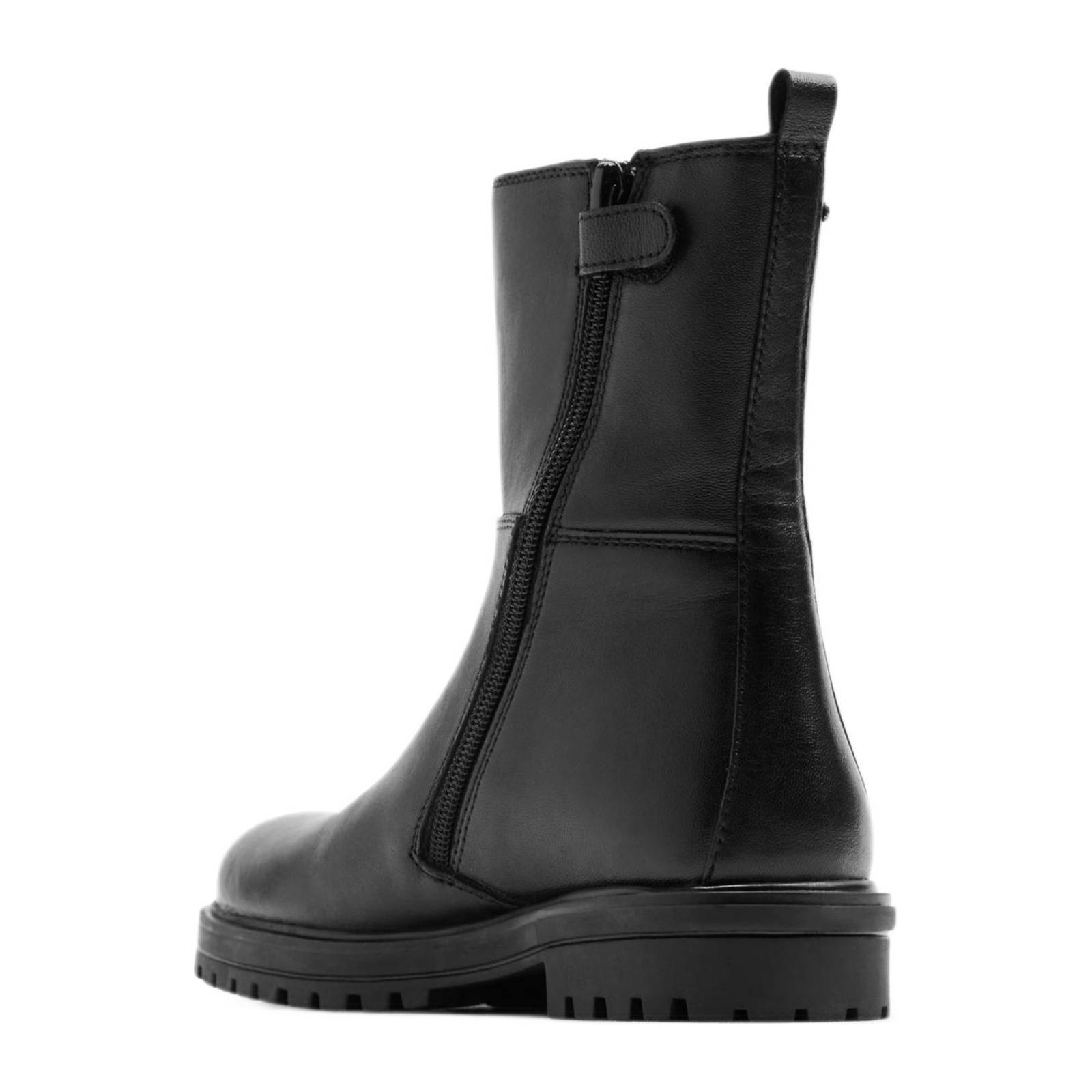 Esprit best sale chelsea boots