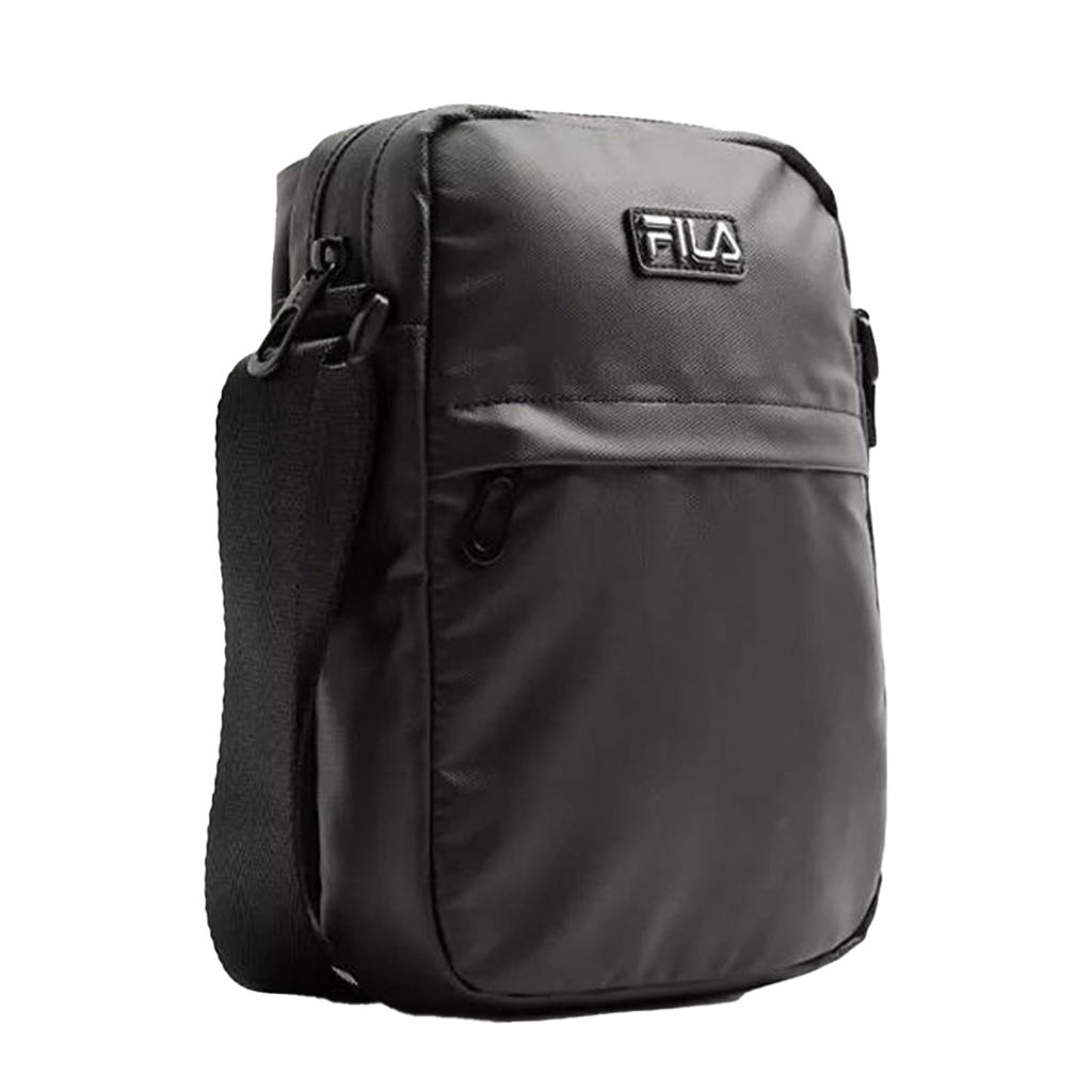 Fila crossbody tas zwart kopen? in huis wehkamp