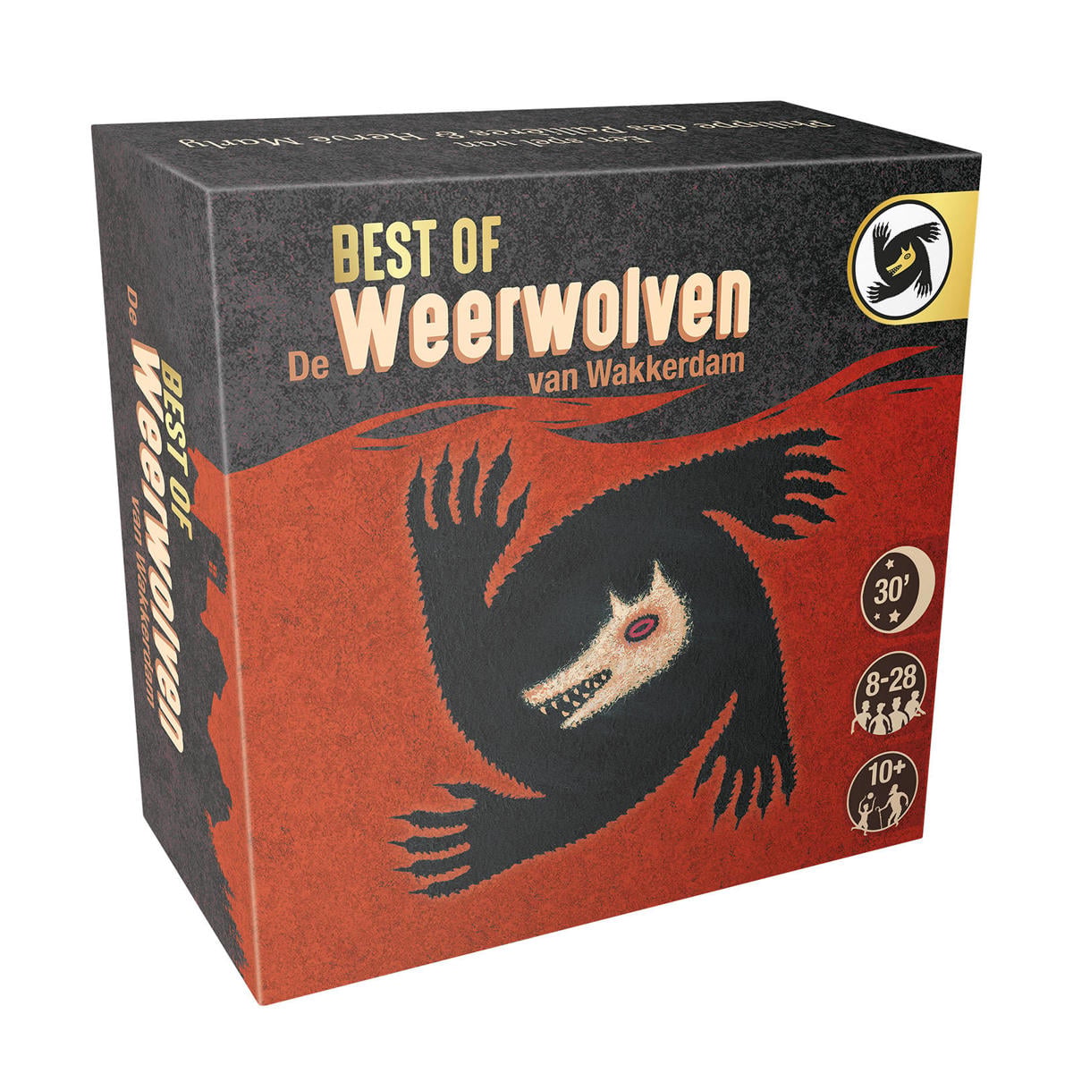 Zygomatic Board Game Studio De Weerwolven Van Wakkerdam Best Of Wehkamp zygomatic-board-game-studio-de-weerwolven-van-wakkerdam-best-of-wehkamp