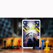 thumbnail: Days of Wonder  Heat