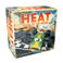 Days of Wonder  Heat
