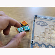 thumbnail: Next Move Games Azul Azul Mini