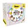 Zygomatic Dobble Disney 100th Anniversary NL