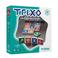 FlexIQ  Trixo
