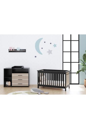 babykamer Finn (2-delig)