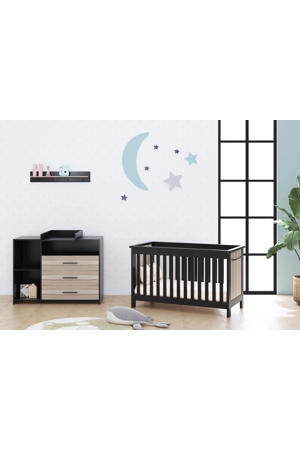 babykamer Finn (2-delig) 