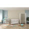 Cabino babykamer Senn (3-delig)