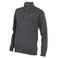 Donnay sportvest Amber antraciet
