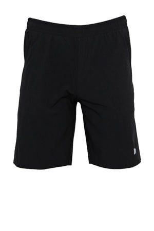 sportshort Graig zwart