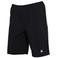 Donnay sportshort Graig zwart