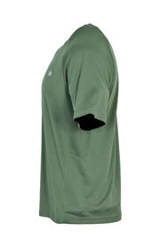 thumbnail: Donnay sportshirt Andre groen