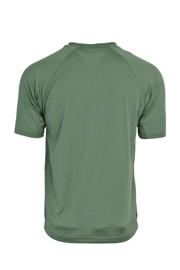 thumbnail: Donnay sportshirt Andre groen