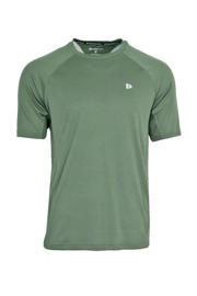 thumbnail: Donnay sportshirt Andre groen