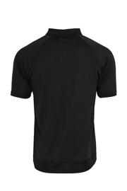 thumbnail: Donnay sportpolo Björn zwart