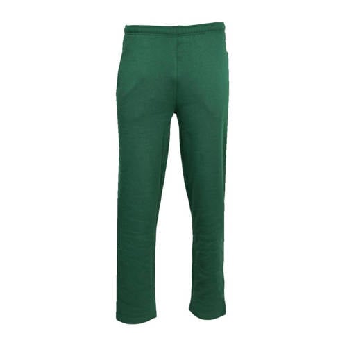 Donnay joggingbroek groen afbeelding