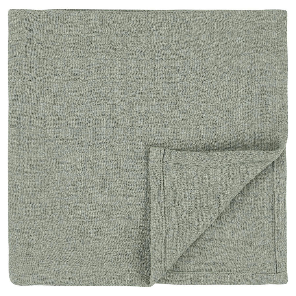 Jemako Professionele doek set van 3 in geel - grootte per doek ca. 35 x 40 cm