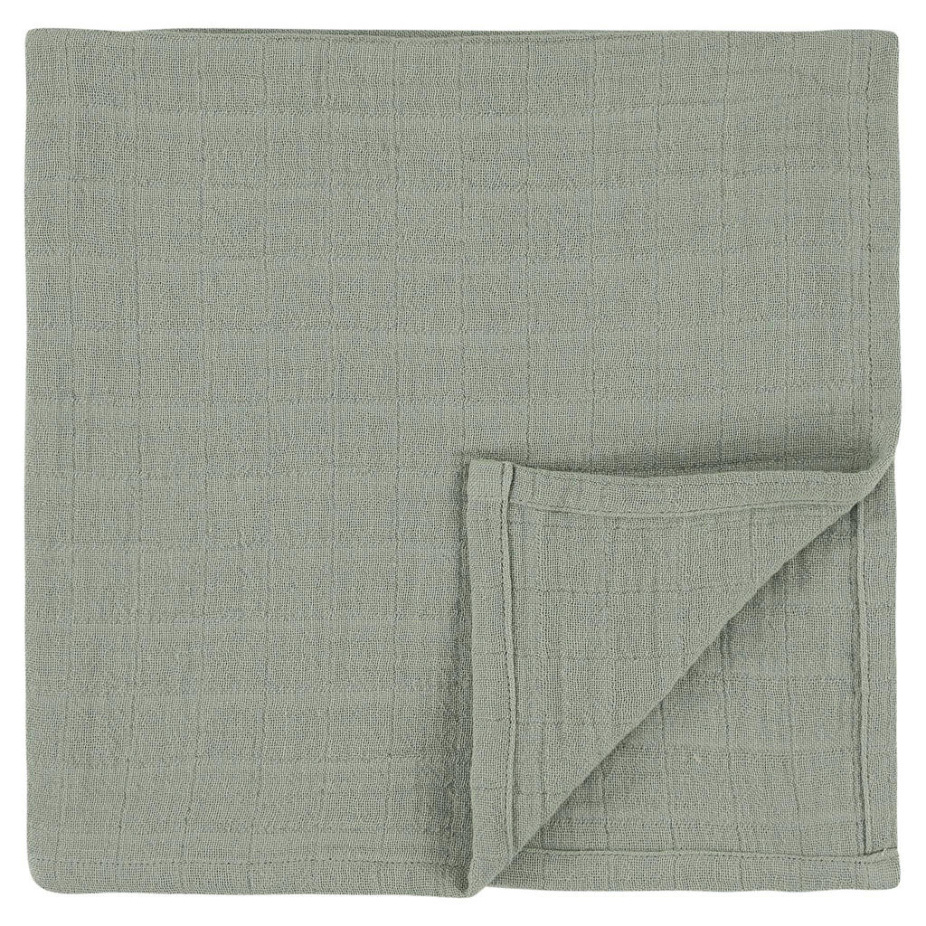 Jemako Professionele doek set van 3 in geel - grootte per doek ca. 35 x 40 cm Jemako Professionele doek set van 3 in geel - grootte per doek ca. 35 x 40 cm