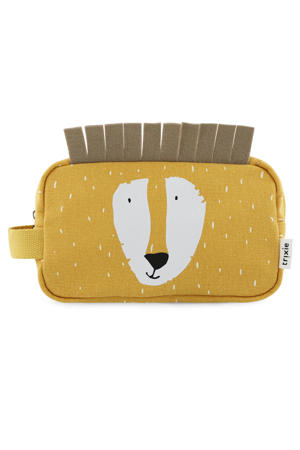 toilettas - Mr. Lion