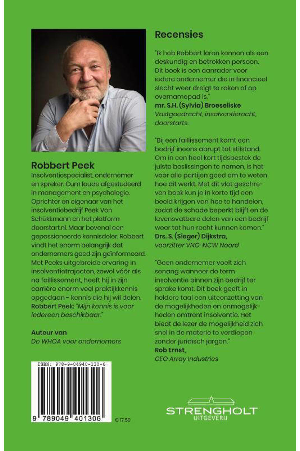 PROBLEMEN MET OPNAMES ZO LOS JE HET OP visual data 5