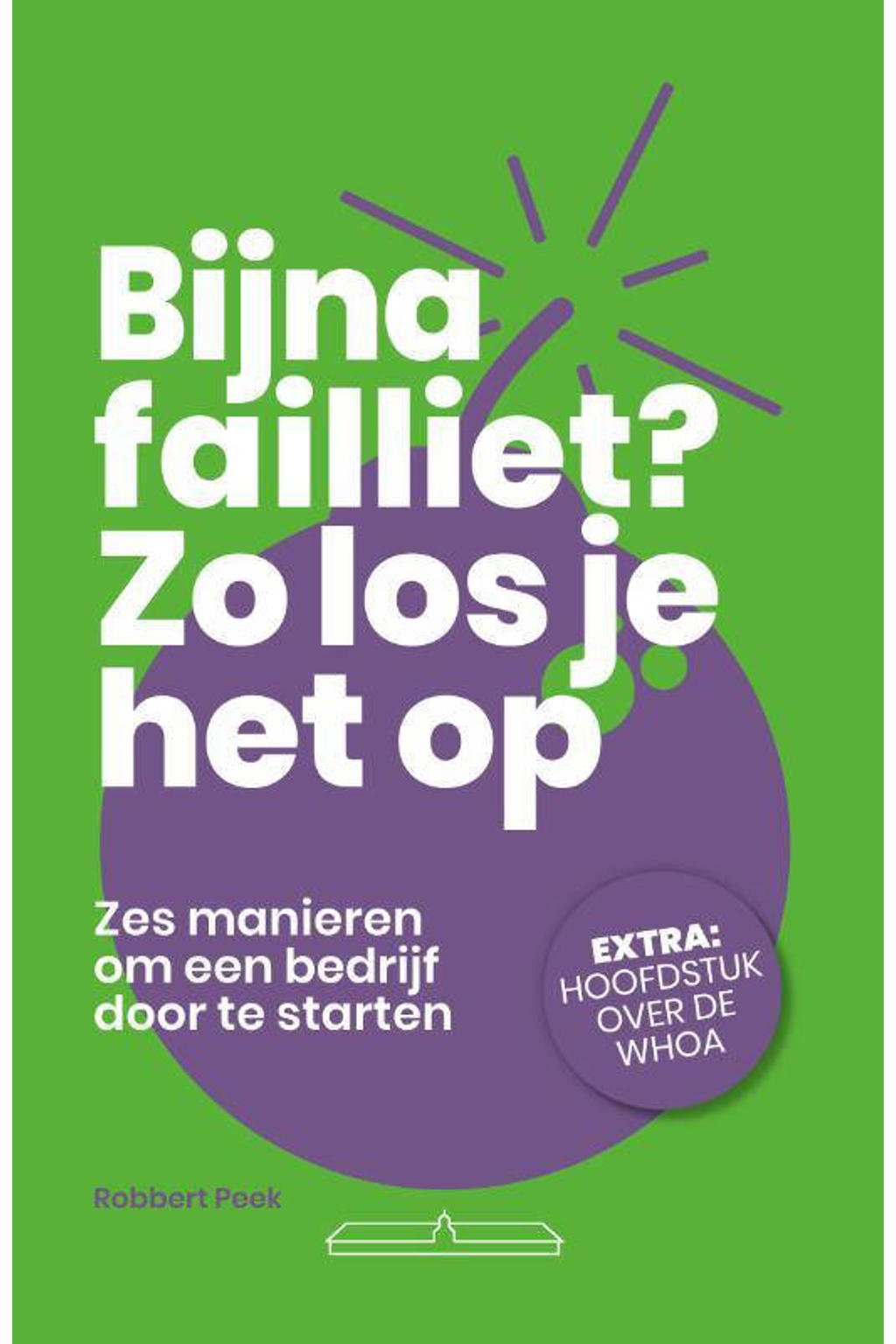 Studieschuld aflossen of niet Wat is slim om te doen NN