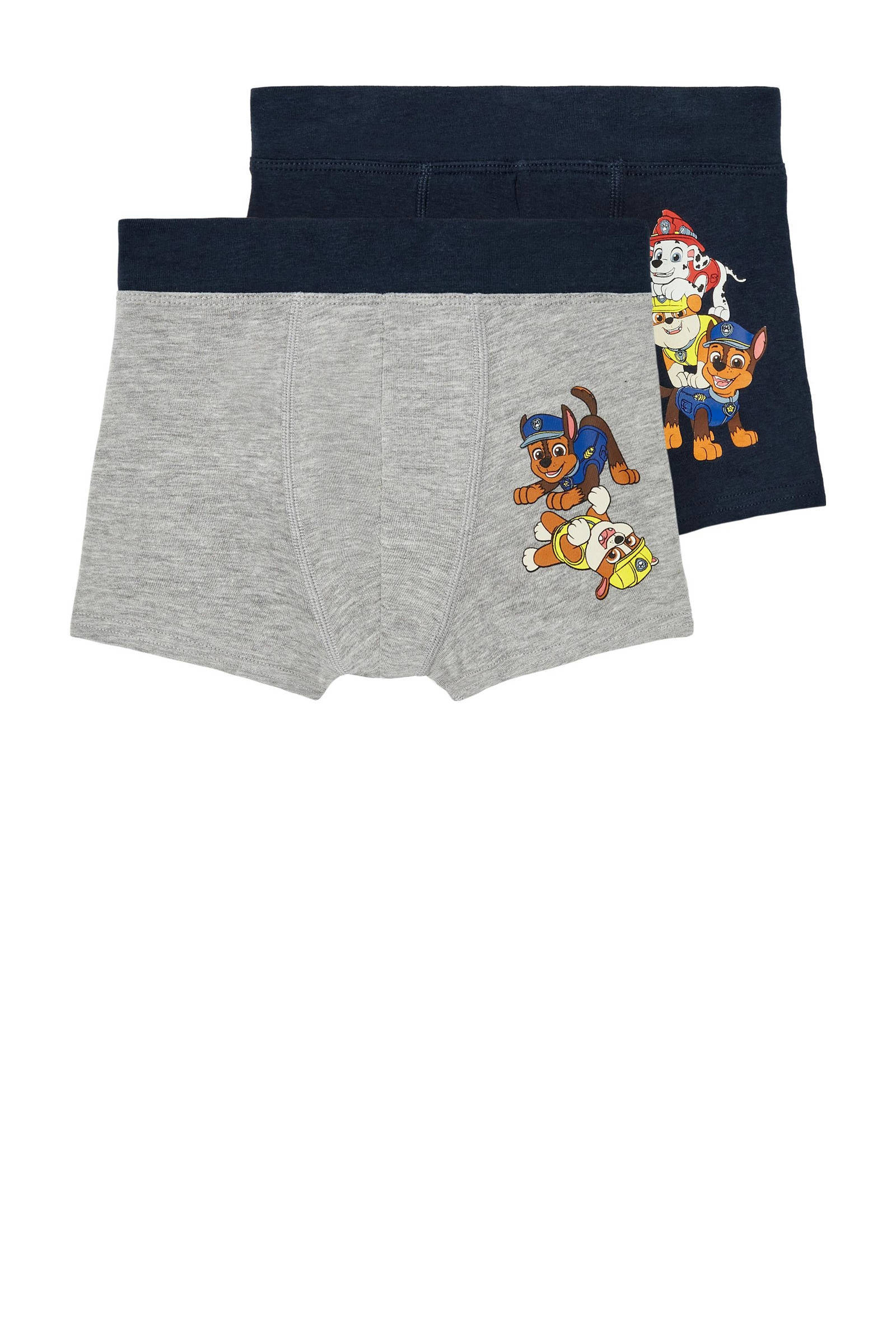 Onderbroek discount paw patrol