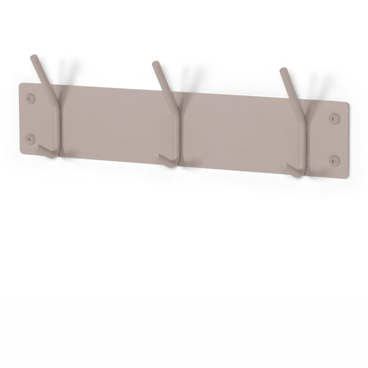 Spinder Design kapstok Fusion 3 wehkamp