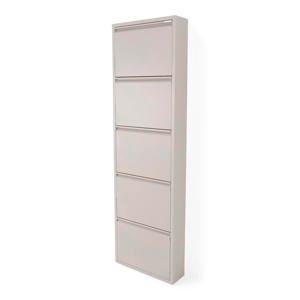 schoenenkast Billy 5