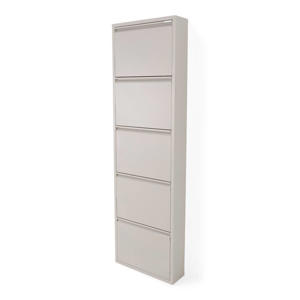 schoenenkast Billy 5