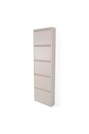 schoenenkast Billy 5