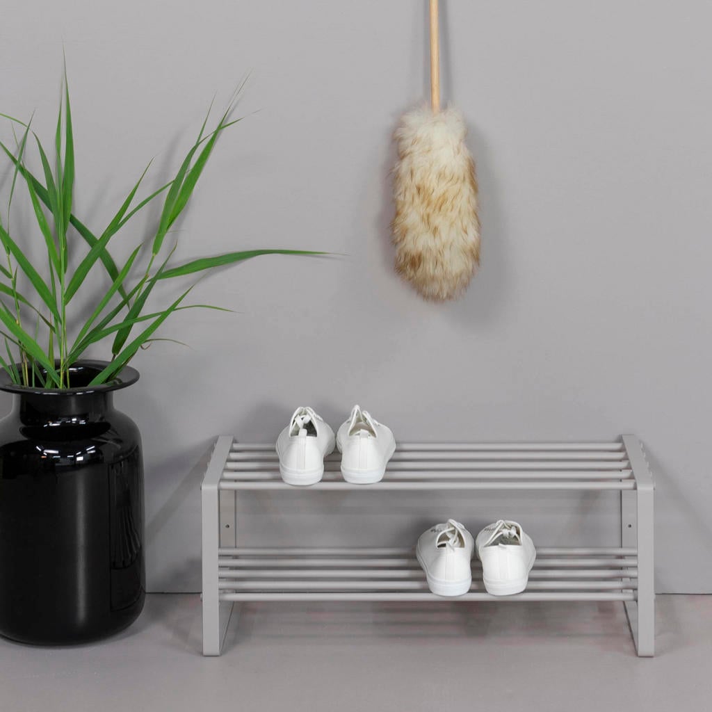 Spinder Design schoenenrek Rex SR | wehkamp