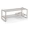 Spinder Design schoenenrek Rex SR