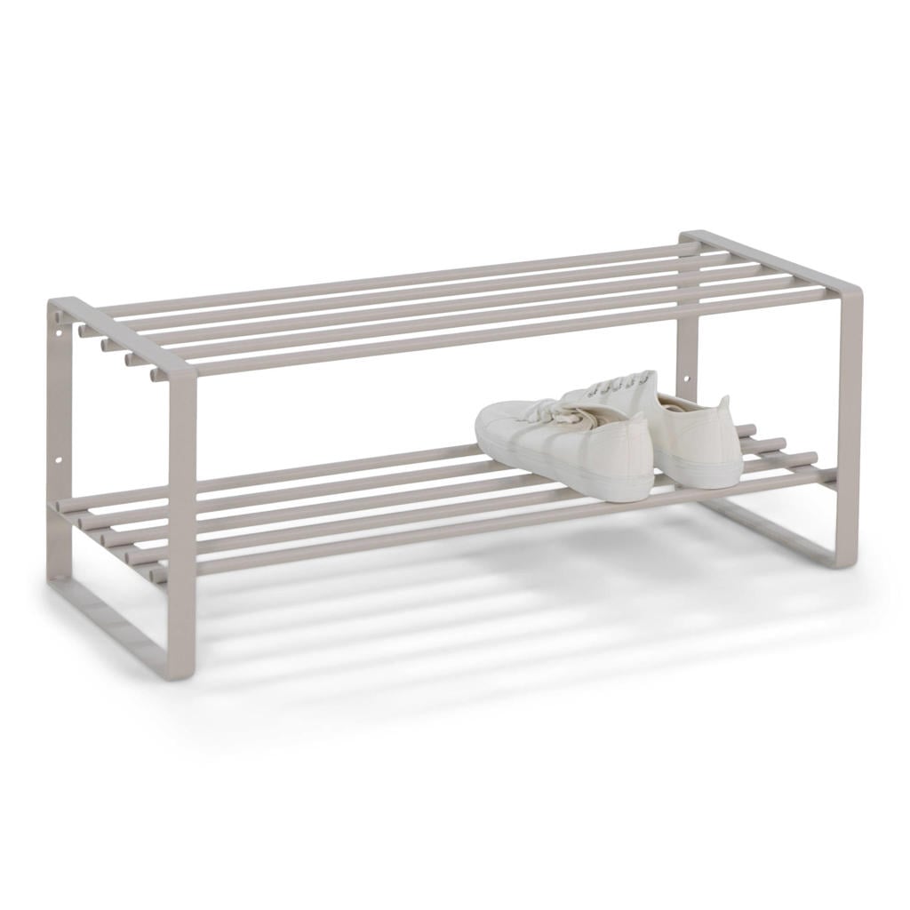 Spinder Design schoenenrek Rex SR