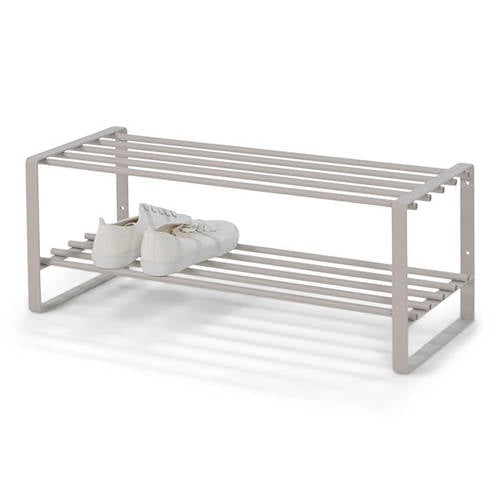 Spinder Design schoenenrek Rex SR afbeelding